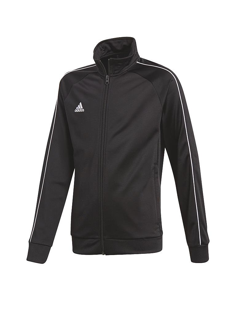 adidas Core 18 Polo Damen adidas Core 18 Polo Damen